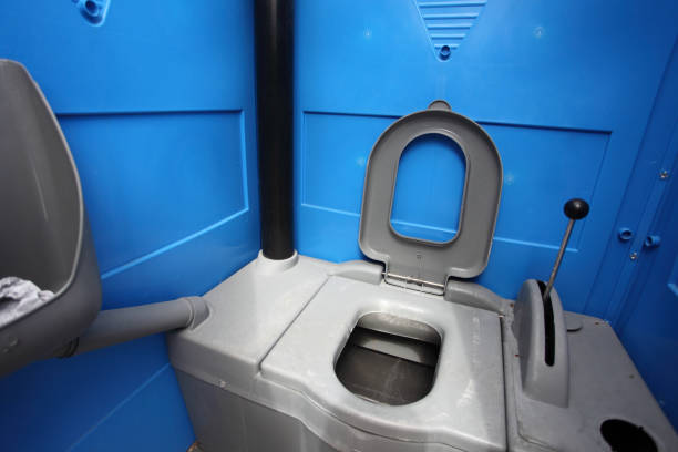 Best Construction site porta potty rental  in Brandon, SD