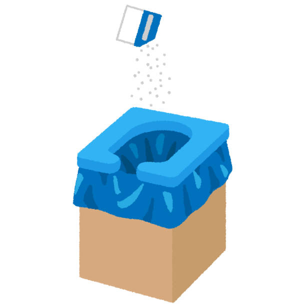 Best Event porta potty rental  in Brandon, SD